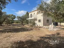 Prodej rodinného domu, Zakynthos, Zakynthos, Gerakas, Řecko, 100 m2