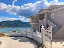 Prodej rodinného domu, Korfu, Řecko, 320 m2