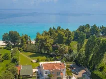 Prodej domu, Sarti, Chalkidiki, Řecko, 320 m2