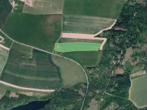 Prodej pole, Leskovec nad Moravicí, 15820 m2