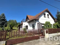 Prodej rodinného domu, Starý Bydžov, 120 m2