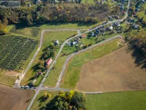 Prodej pozemku pro bydlení, Frýdek-Místek, 1082 m2