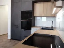 Pronájem bytu 1+1, Frýdek-Místek - Místek, Maxima Gorkého, 42 m2