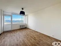 Pronájem bytu 3+1, Ústí nad Labem, Hoření, 70 m2