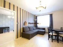Pronájem bytu 2+kk, Praha - Vinohrady, Ondříčkova, 53 m2