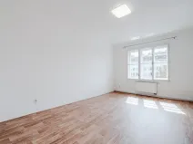 Pronájem bytu 3+1, Praha - Bubeneč, Jugoslávských partyzánů, 123 m2