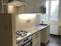Prodej bytu 3+1, Plzeň, Nad Dalmatinkou, 62 m2