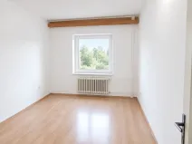Pronájem bytu 1+kk, Olešná, 22 m2