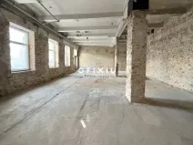 Pronájem obchodního prostoru, Brno - Staré Brno, Václavská, 1500 m2