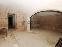 Pronájem obchodního prostoru, Praha, Polská, 83 m2
