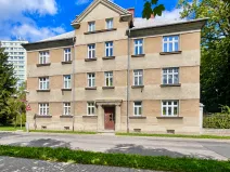 Prodej bytu 2+1, Frýdek-Místek, F. Čejky, 80 m2