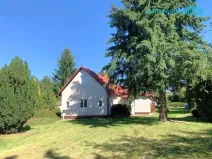 Prodej chaty, Dolní Břežany, 195 m2