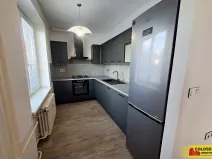 Pronájem bytu 3+kk, Znojmo, 70 m2