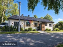 Prodej ubytování, Rychvald, Stará kolonie, 108 m2