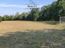 Prodej pozemku pro bydlení, Bohumín - Skřečoň, 1099 m2