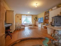 Prodej bytu 2+kk, Trutnov, Pod Viaduktem, 70 m2