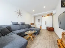 Prodej bytu 2+1, Byšice, Mladoboleslavská, 54 m2