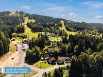 Prodej restaurace, Tanvald, Údolí Kamenice, 134 m2
