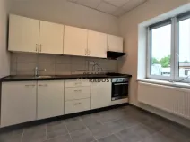 Pronájem bytu 1+1, Ostrava, Mexická, 40 m2