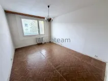 Prodej bytu 4+1, Ústí nad Labem - Neštěmice, Sibiřská, 68 m2