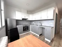 Pronájem bytu 2+1, Plzeň - Jižní Předměstí, Adelova, 61 m2