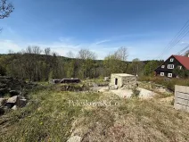Prodej pozemku pro bydlení, Kořenov, 12296 m2