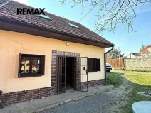 Prodej vinného sklepa, Mikulčice, 84 m2