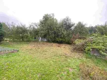 Prodej zahrady, Střížovice, 194 m2