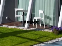 Pronájem bytu 2+kk, Praha - Smíchov, Holečkova, 76 m2