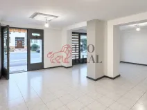 Pronájem obchodního prostoru, Dolní Němčí, Nivnická, 29 m2