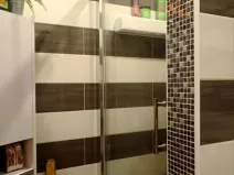 Pronájem bytu 2+1, Karviná - Nové Město, Jurkovičova, 56 m2