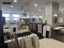 Pronájem obchodního prostoru, Liberec - Liberec I-Staré Město, Krajinská, 407 m2