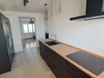 Pronájem bytu 2+1, Ostrava, U Nové školy, 57 m2