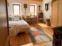Prodej rodinného domu, Olšovec - Boňkov, 300 m2