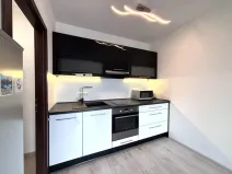 Pronájem bytu 2+kk, Zbůch, Brigádnická, 40 m2