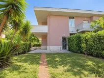 Prodej bytu 3+1, Silville, Itálie, 79 m2