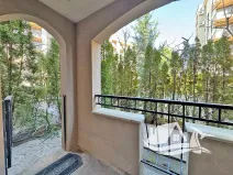 Prodej bytu 2+kk, Nesebar, Bulharsko, 60 m2