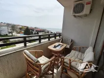 Prodej bytu 2+kk, Sveti Vlas, Bulharsko, 60 m2