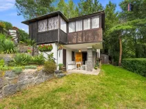 Prodej chaty, Roztoky, 86 m2