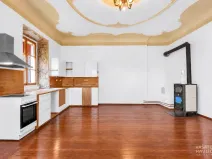 Pronájem bytu 4+kk, Kratonohy, 150 m2