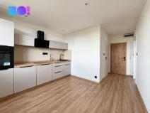 Prodej bytu 1+1, Ostrava, Šimáčkova, 35 m2