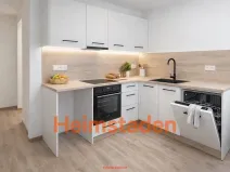 Pronájem bytu 2+1, Havířov - Město, Matuškova, 50 m2