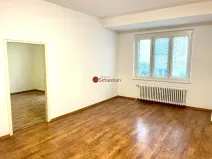 Pronájem bytu 2+kk, Pardubice - Zelené Předměstí, Havlíčkova, 83 m2