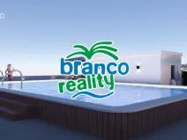 Prodej bytu 2+kk, San Miguel de Salinas, Alicante, Španělsko, 52 m2