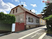 Prodej rodinného domu, Plzeň - Bolevec, Plaská, 200 m2