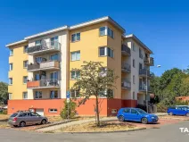 Prodej bytu 3+kk, Plzeň - Východní Předměstí, Květná, 69 m2