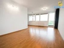 Pronájem bytu 3+kk, Praha - Krč, Na strži, 75 m2