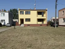 Prodej rodinného domu, Kostelany nad Moravou, 275 m2
