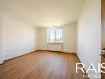 Prodej bytu 2+kk, Brno, 57 m2