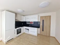 Pronájem bytu 2+1, Olomouc - Nová Ulice, Resslova, 74 m2